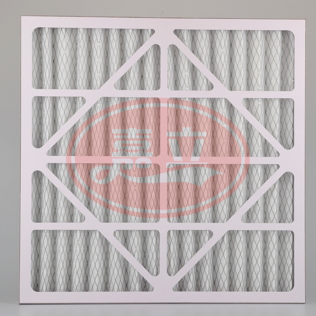 墨脱纸框过滤器